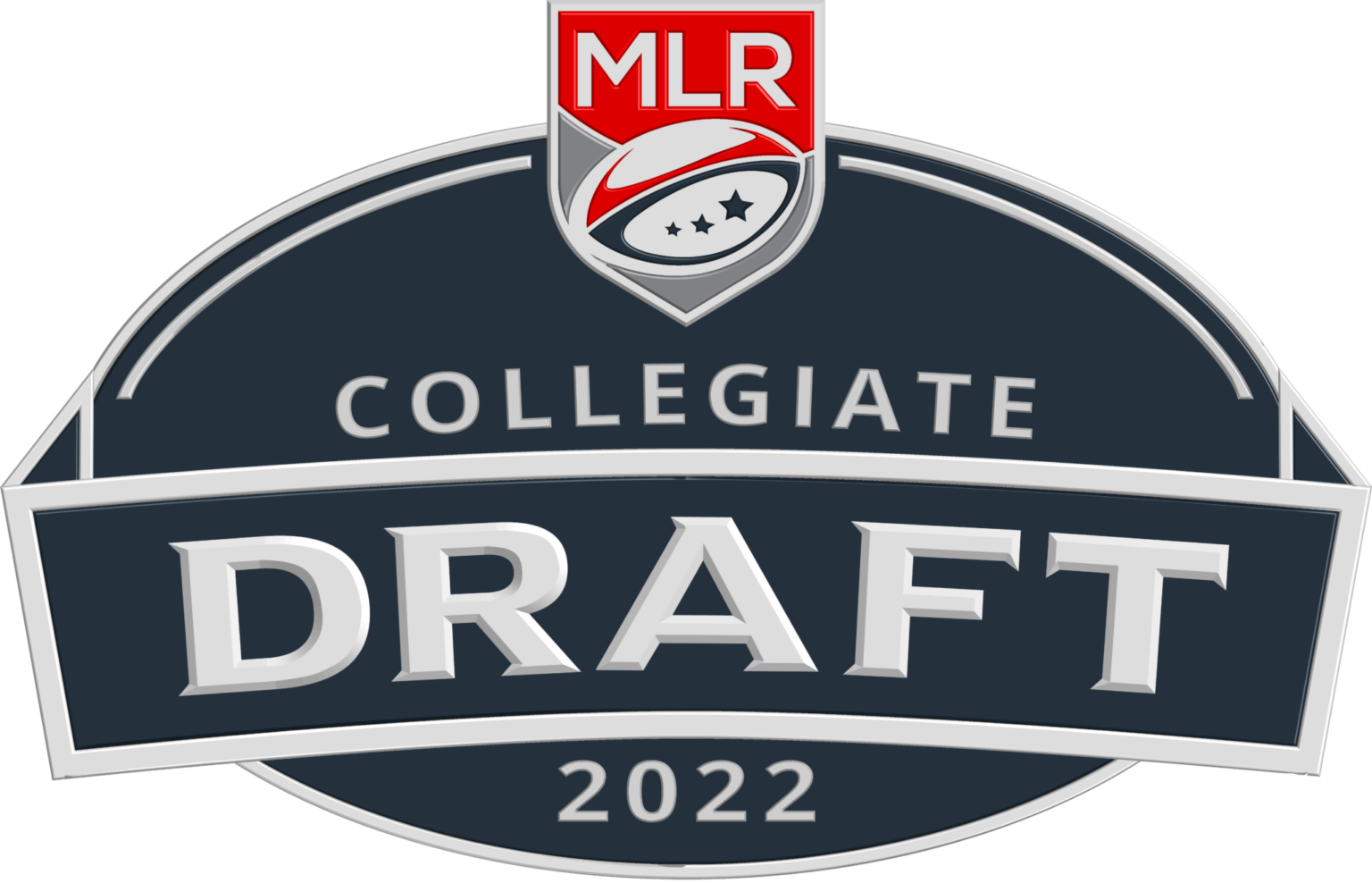 The MLR Draft Elite Rugby Scholars