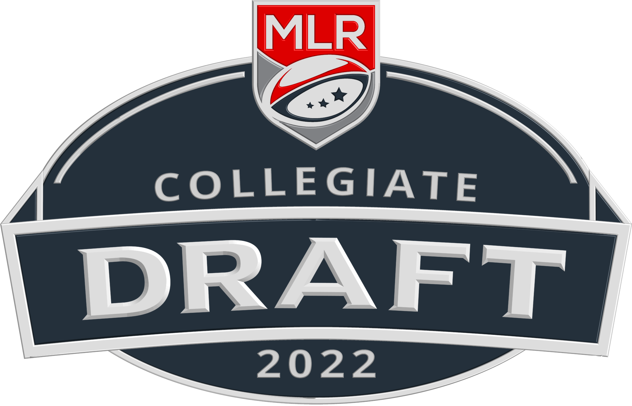 MLR Collegiate Draft 2022 Preview - Americas Rugby News